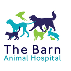 The Barn Animal Hospital