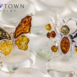 Old Town Jewelry