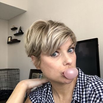 Sabai Salon - Hair highlights and cut - Hair Salons Near Me - Alameda, California Sabai Salon - Hair highlights and cut - Hair Salons Near Me - Alameda, California