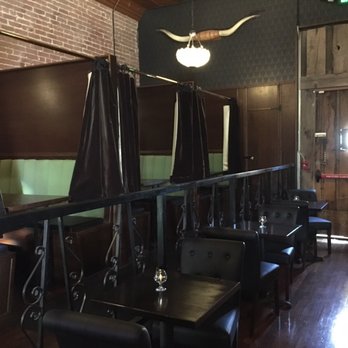 Shim's - Bars Near Me - Reno, Nevada