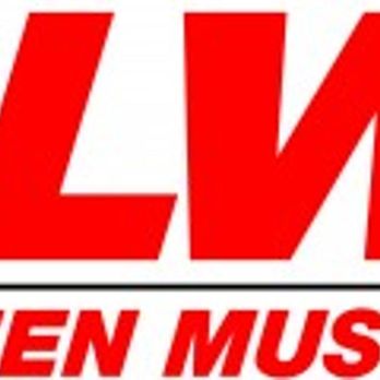 HELLWEG Die Profi-Baumärkte - Hardware Stores Near Me - Dortmund, NW HELLWEG Die Profi-Baumärkte - Hardware Stores Near Me - Dortmund, NW
