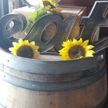 Seasons 52 - New American Near Me - Costa Mesa, California Seasons 52 - New American Near Me - Costa Mesa, California
