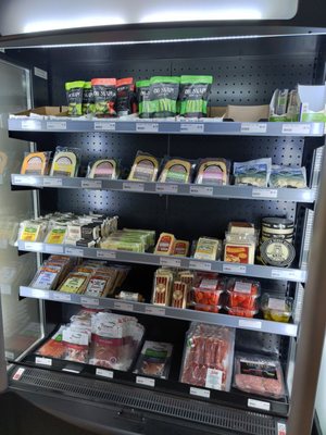 Cannatella Grocery by null