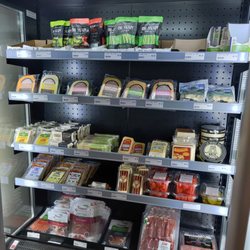 Cannatella Grocery