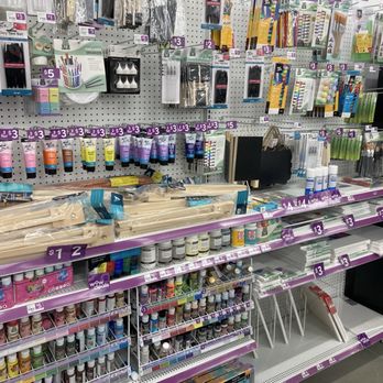 pOpshelf - Stationary and art supplies - Party Supplies Near Me - High Point, North Carolina