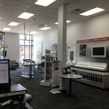 Verizon - Mobile Phones Near Me - Sandy, Utah Verizon - Mobile Phones Near Me - Sandy, Utah