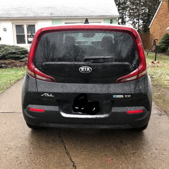 Northtown Kia - 2020 Kia Soul - Car Dealers Near Me - Amherst, New York Northtown Kia - 2020 Kia Soul - Car Dealers Near Me - Amherst, New York