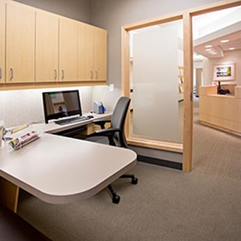 Park Dental Champlin - General Dentistry Near Me - Champlin, Minnesota