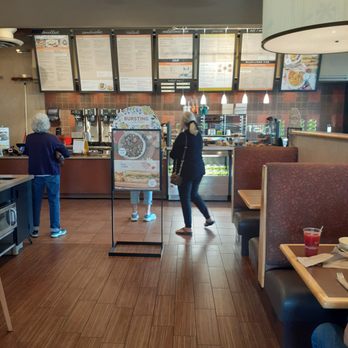Wildflower - Breakfast & Brunch Near Me - Glendale, Arizona Wildflower - Breakfast & Brunch Near Me - Glendale, Arizona