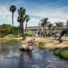La Brea Tar Pits & Museum gift card