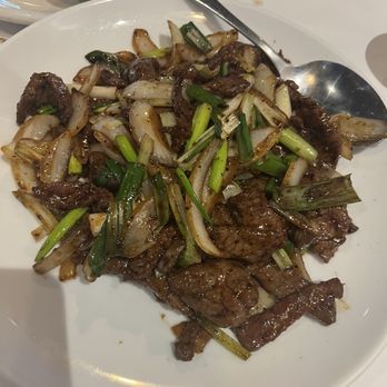 JINLI SICHUAN CUISINE - CLOSED - Updated November 2025 - 410