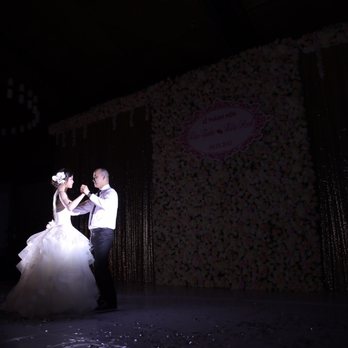 Long Beach Wedding Dance - Dance Studios Near Me - Lakewood, California Long Beach Wedding Dance - Dance Studios Near Me - Lakewood, California