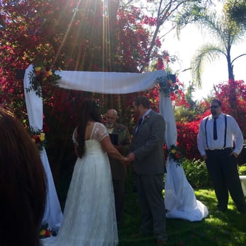 The Slate Barn and Gardens - Venues & Event Spaces Near Me - Vista, California The Slate Barn and Gardens - Venues & Event Spaces Near Me - Vista, California