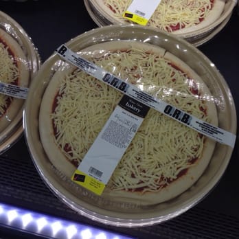 Winn Dixie - Hey ya want kosher pizza? - Grocery Near Me - Boca Raton, Florida