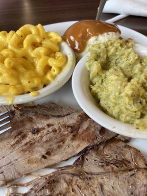 Clyde's Restaurant by null