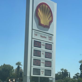 Shell fuels - Gas Stations Near Me - Rialto, California Shell fuels - Gas Stations Near Me - Rialto, California