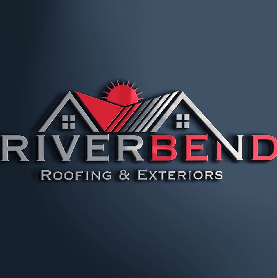 Slide of Riverbend Roofing & Exteriors