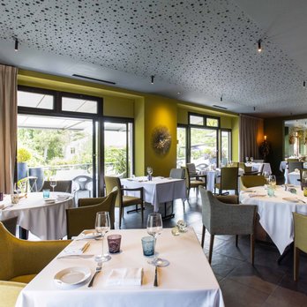 Le Vivier - French Near Me - Isle Sur La Sorgue (L'), 84 Le Vivier - French Near Me - Isle Sur La Sorgue (L'), 84