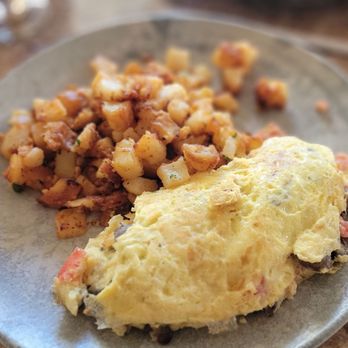 Seabreeze Cafe - Cafes Near Me - Las Vegas, Nevada Seabreeze Cafe - Cafes Near Me - Las Vegas, Nevada
