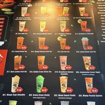 Eden Garden Cafe - Best drinks menu - Coffee & Tea Near Me - Shoreline, Washington Eden Garden Cafe - Best drinks menu - Coffee & Tea Near Me - Shoreline, Washington