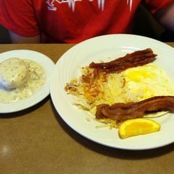 Egg creations