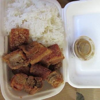 3J's Oriental Market - International Grocery Near Me - Vallejo, California 3J's Oriental Market - International Grocery Near Me - Vallejo, California