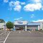 Wilco Farm Store - Newberg