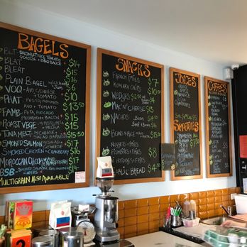 Zippy Central Bar & Cafe - Coffee & Tea Near Me - Rotorua, BOP