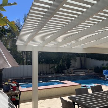 Aluminum City - Patio Coverings Near Me - Lakeside, California Aluminum City - Patio Coverings Near Me - Lakeside, California
