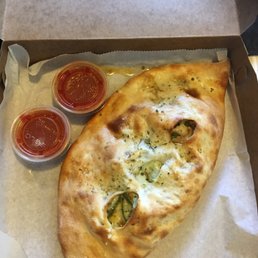 Stromboli