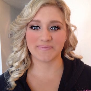 Nikki Dominguez - Nikki is amazing!! - Makeup Artists Near Me - Brentwood Ca, California Nikki Dominguez - Nikki is amazing!! - Makeup Artists Near Me - Brentwood Ca, California