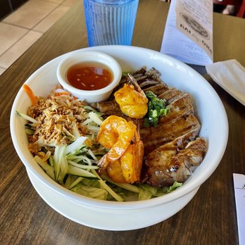 Pho Ivy - Vietnamese Near Me - Elk Grove, California Pho Ivy - Vietnamese Near Me - Elk Grove, California