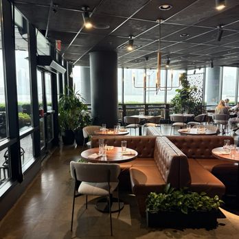 Lokal Eatery & Bar - New American Near Me - Jersey City, New Jersey Lokal Eatery & Bar - New American Near Me - Jersey City, New Jersey