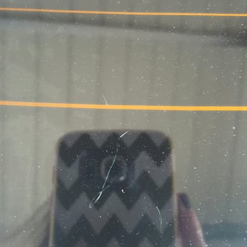 Solarworks - Auto Glass Services Near Me - Cumming, Georgia Solarworks - Auto Glass Services Near Me - Cumming, Georgia