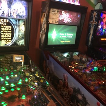 Boxcar Bar + Arcade - Bars Near Me - Raleigh, North Carolina Boxcar Bar + Arcade - Bars Near Me - Raleigh, North Carolina