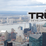 Truman Management
