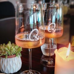 RIVA - Mediterran Inspiriert - Little Lion Rosé