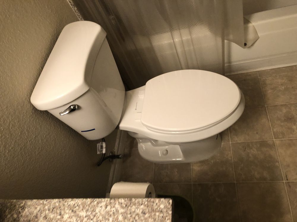 Slide of Fix it Franco