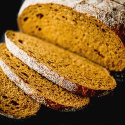 The Tasty Bakery