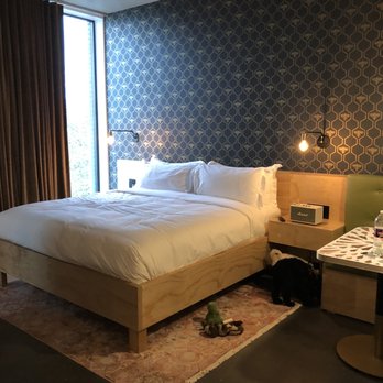 ARRIVE Austin - Hotels Near Me - Austin, Texas