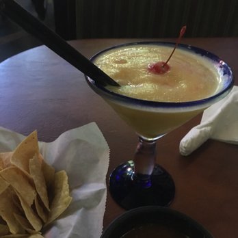 El Pescador - Carson - Yummy to my tummy! - Seafood Near Me - Carson, California