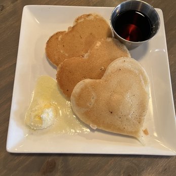 The Local - Kids pancakes - Waffles Near Me - Baroda, Michigan The Local - Kids pancakes - Waffles Near Me - Baroda, Michigan