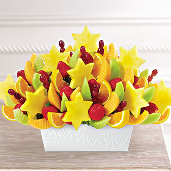 Edible Arrangements - Gift Shops Near Me - Amarillo, Texas Edible Arrangements - Gift Shops Near Me - Amarillo, Texas