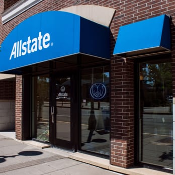 Jay Henry Insurance - This Allstate agency sells renters, boat, ATV, snowmobile and car insurance. - Insurance Near Me Jay Henry Insurance - This Allstate agency sells renters, boat, ATV, snowmobile and car insurance. - Insurance Near Me