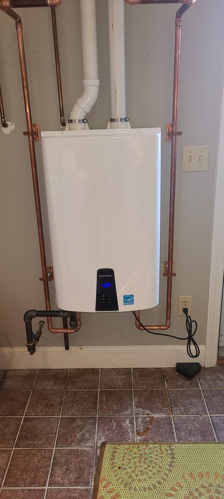 Slide of Leak free lifestyles