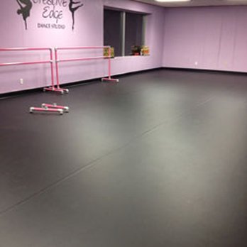 Creative Edge Dance - Dance Studios Near Me - Burlington, Ontario Creative Edge Dance - Dance Studios Near Me - Burlington, Ontario