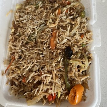 BIRYANI BOWL - Updated February 2026 - 50 Photos & 89 Reviews