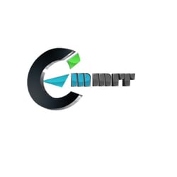 Fass & CO Ltd - We are proud to present our new brand Emmit. It is name of quality and innovation.