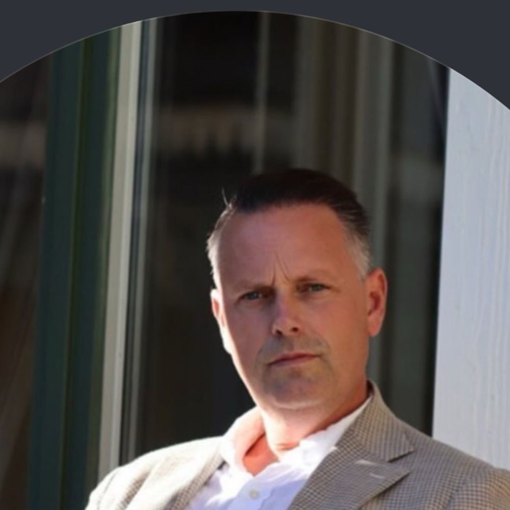 TOP 10 BEST Primary Care Physician near Shadyside, Pittsburgh, PA - Updated  2026 - Yelp