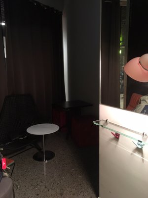 Bo Hotel by null